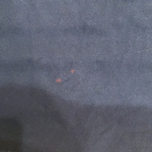 Men's Carhartt T-shirt - Picture 2 of 3